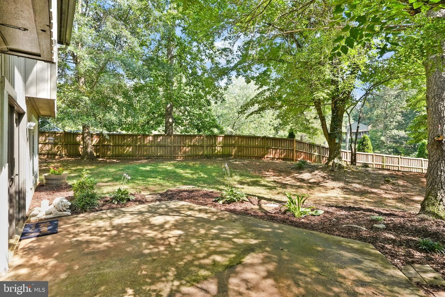 5612 Raider Drive photo 67