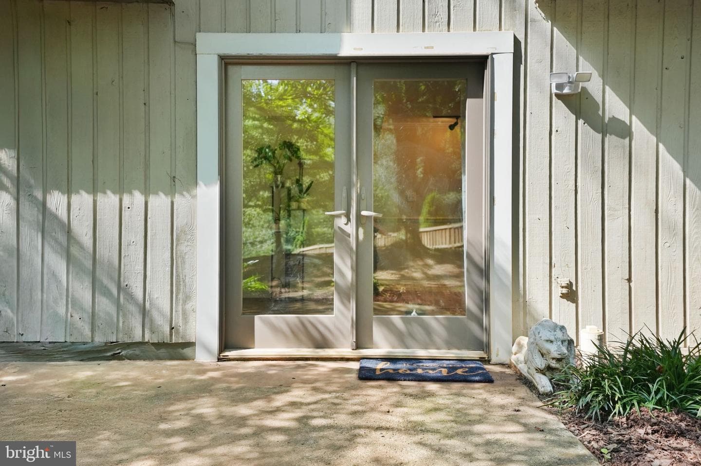 5612 Raider Drive photo 68