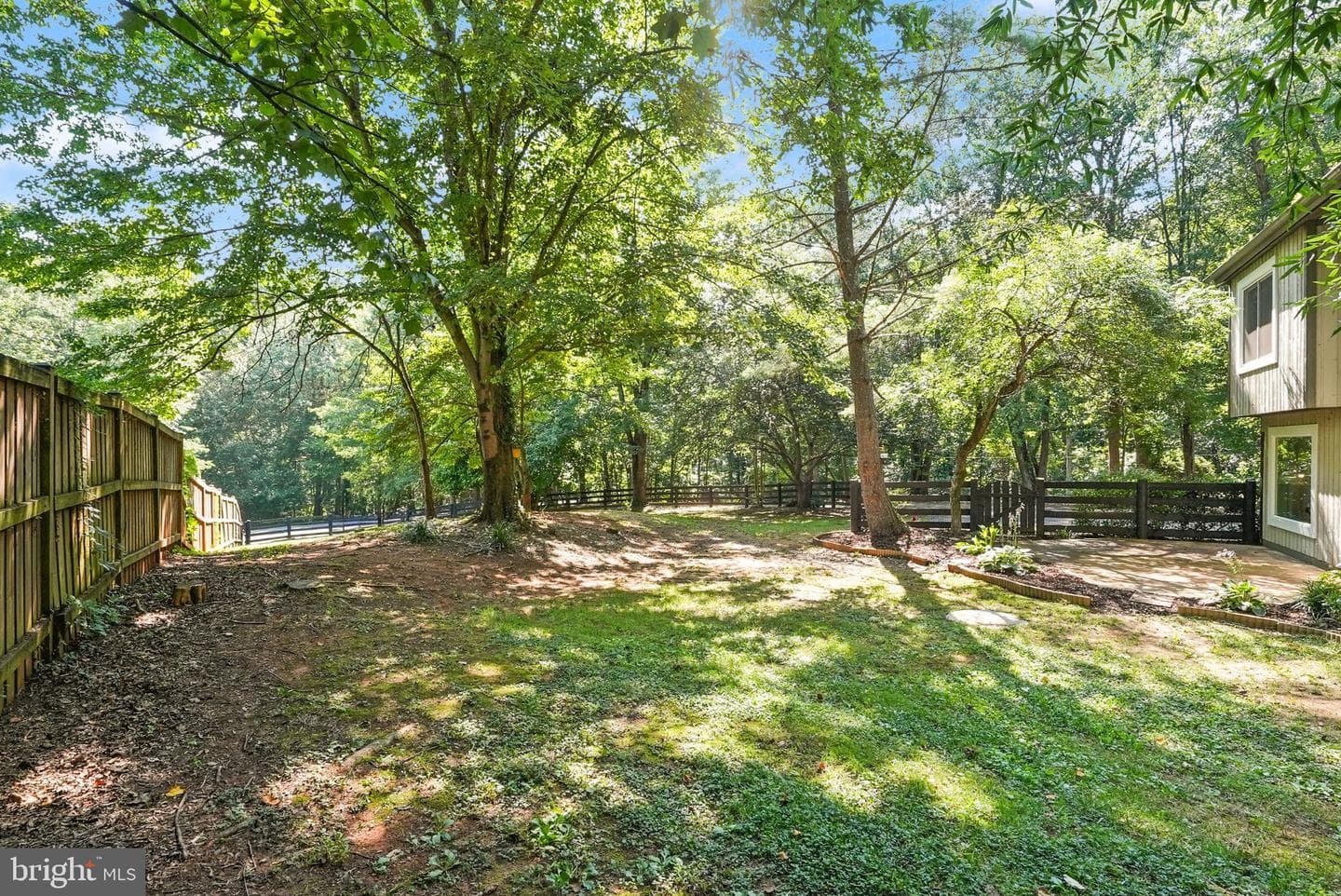 5612 Raider Drive photo 69