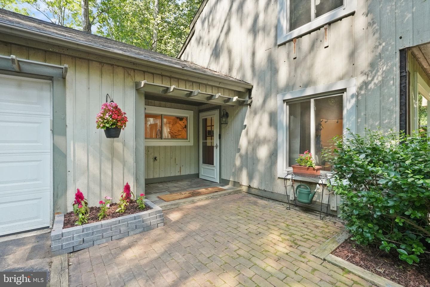 5612 Raider Drive photo 7