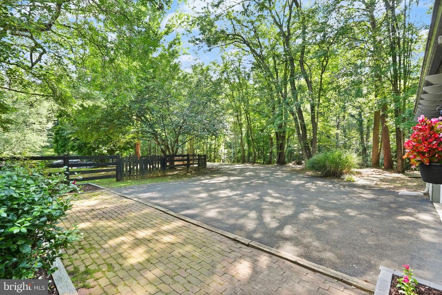 5612 Raider Drive photo 70