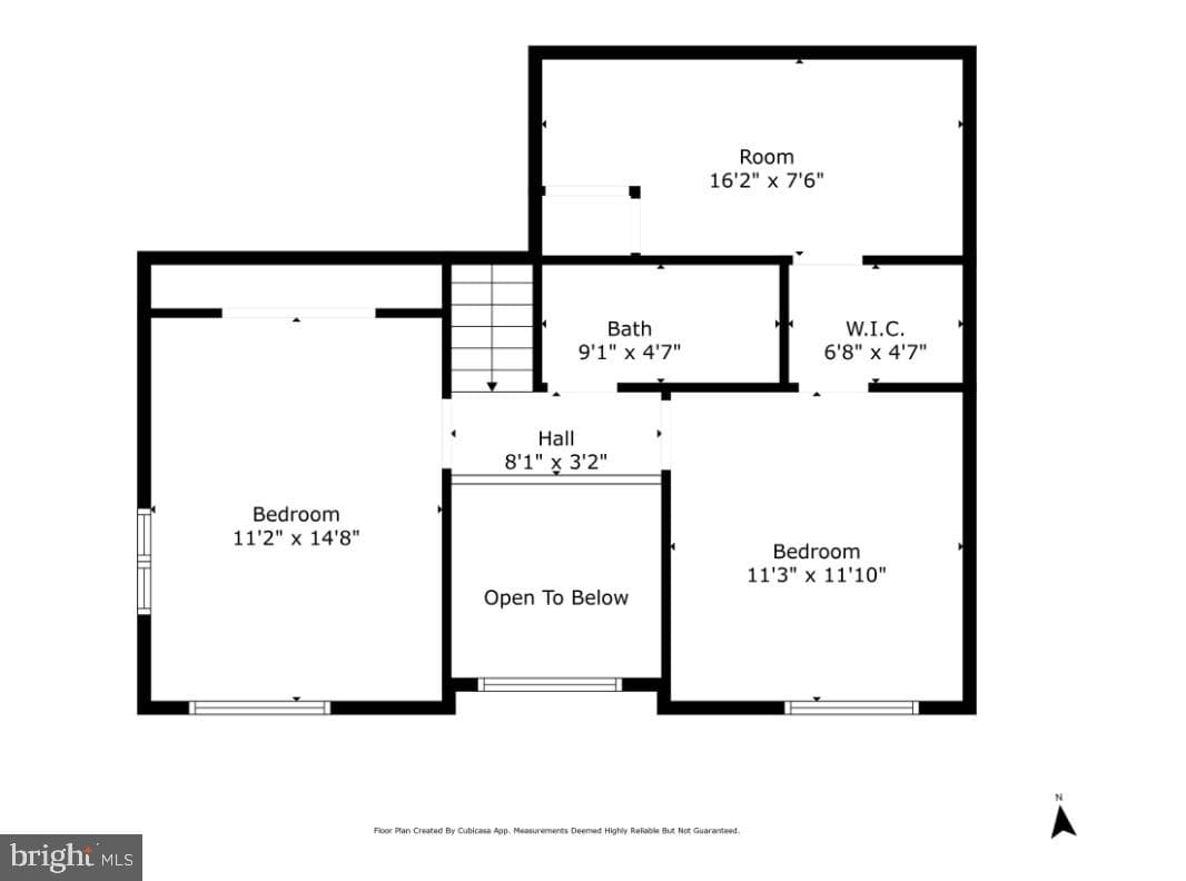 5612 Raider Drive photo 72