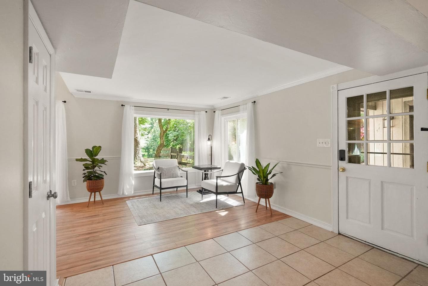 5612 Raider Drive photo 8