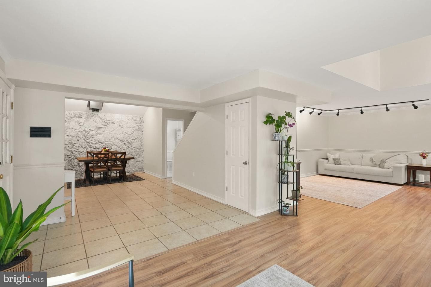 5612 Raider Drive photo 9