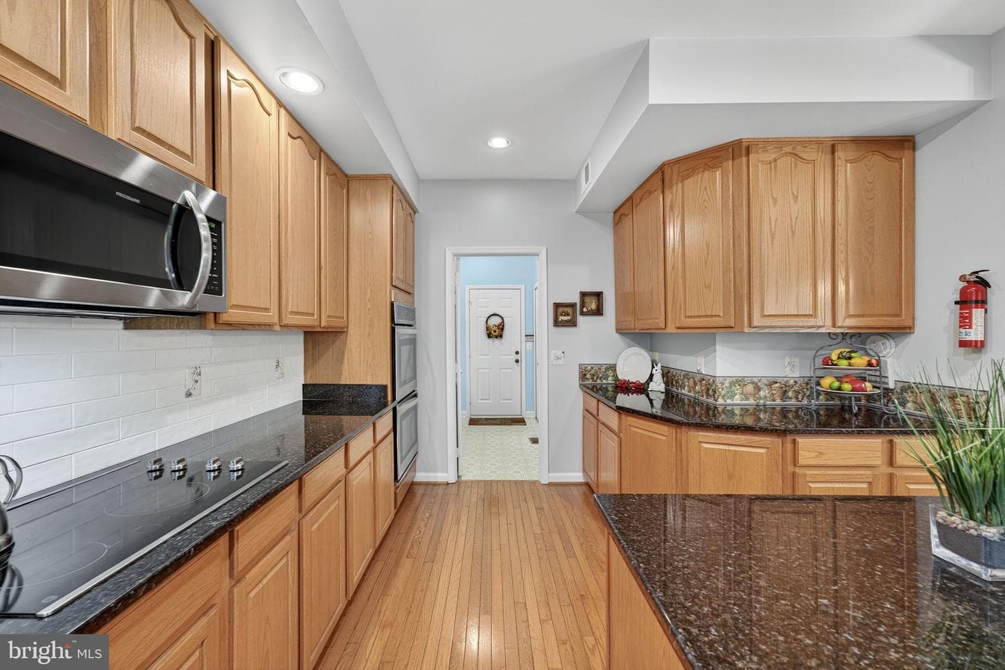 5460 Westfield Court photo 21