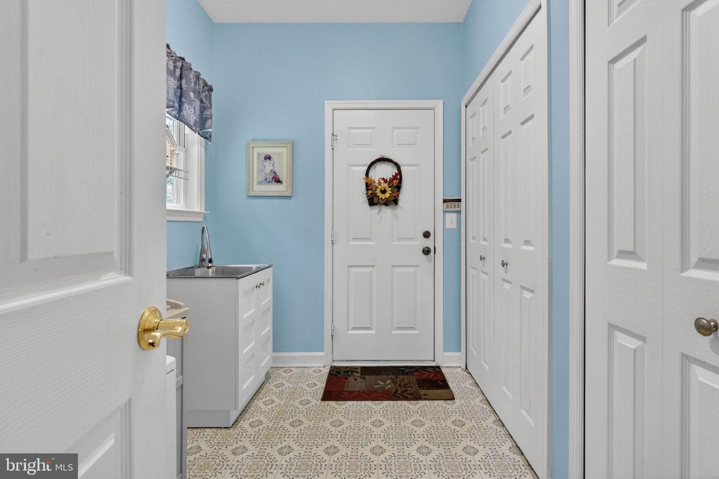 5460 Westfield Court photo 24