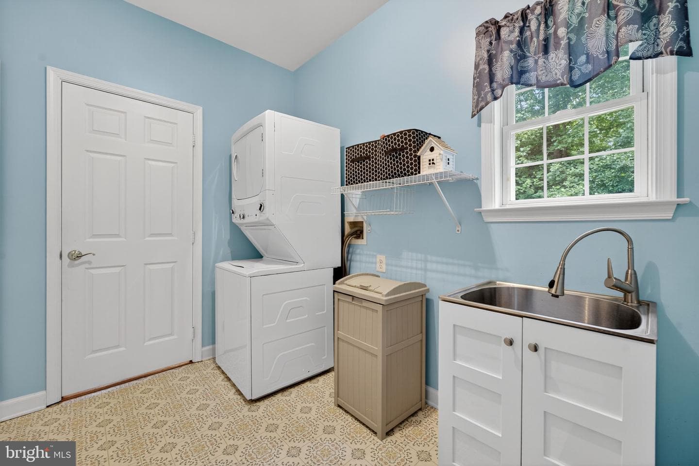 5460 Westfield Court photo 25