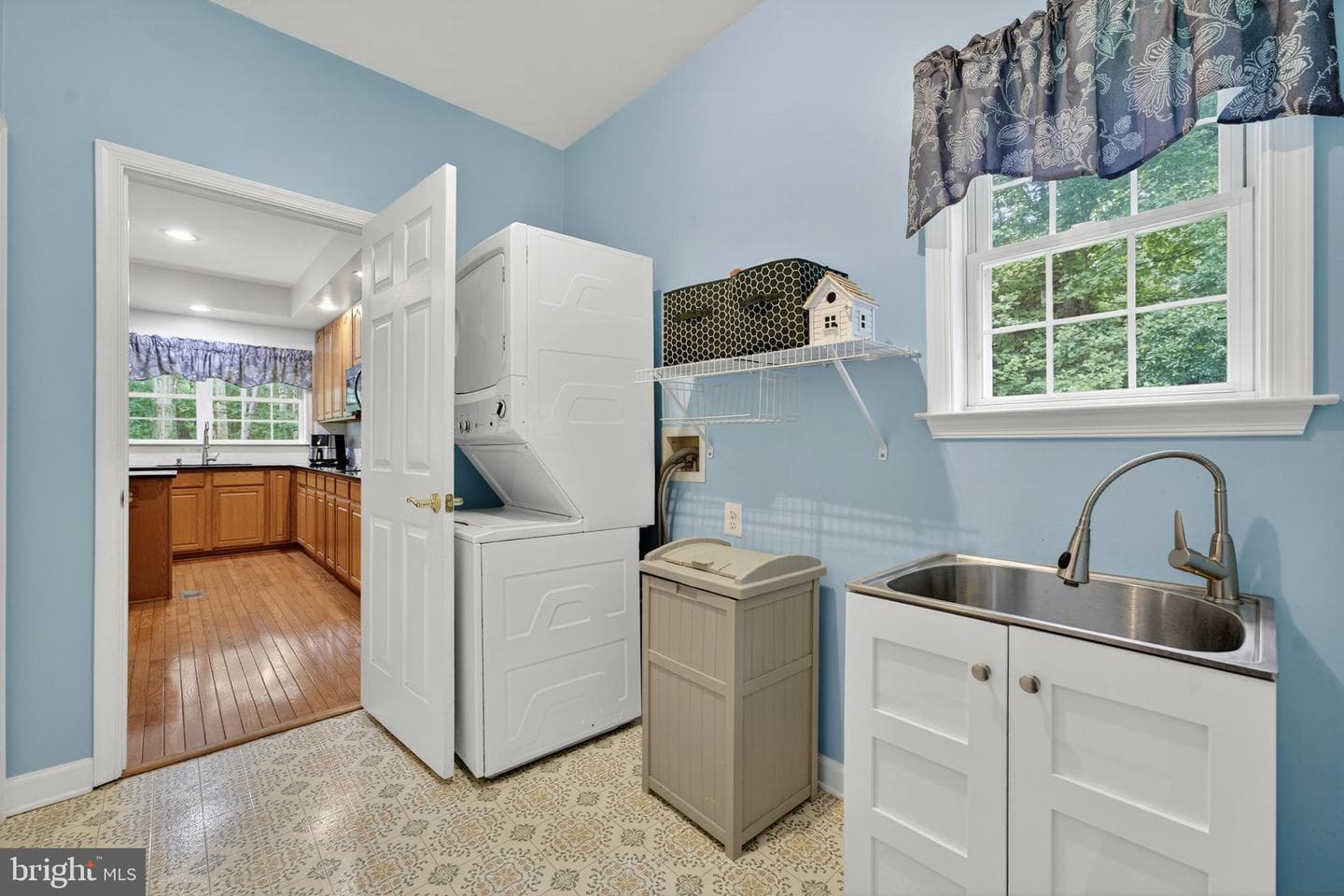 5460 Westfield Court photo 26