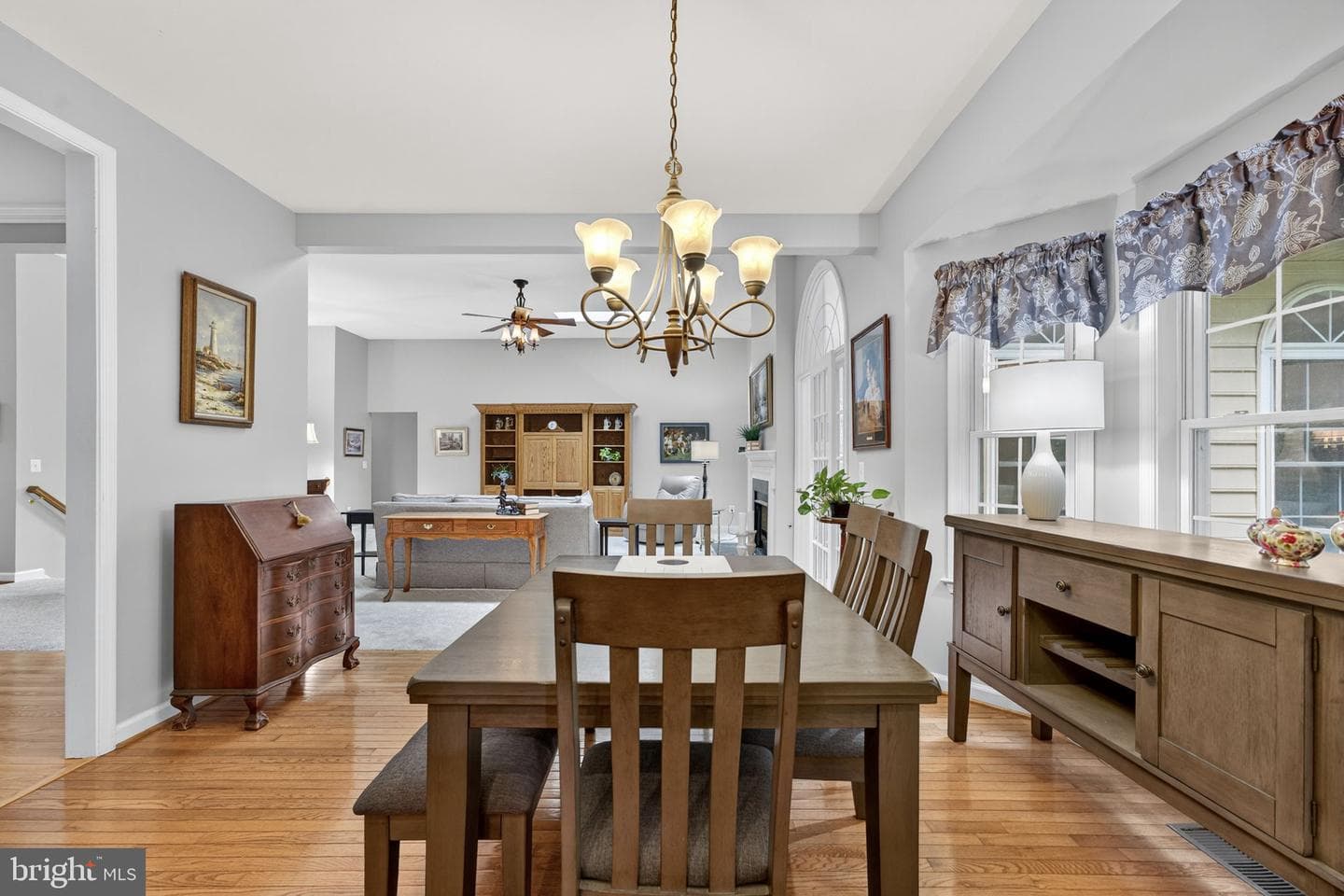5460 Westfield Court photo 28