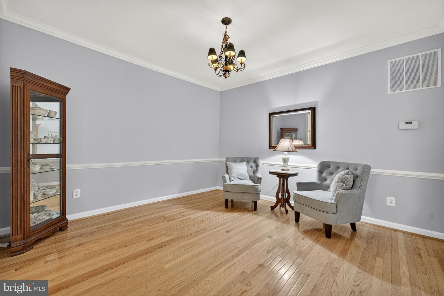 5460 Westfield Court photo 31