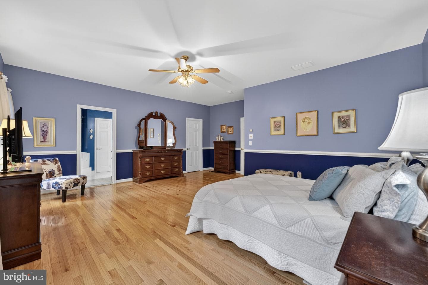 5460 Westfield Court photo 34