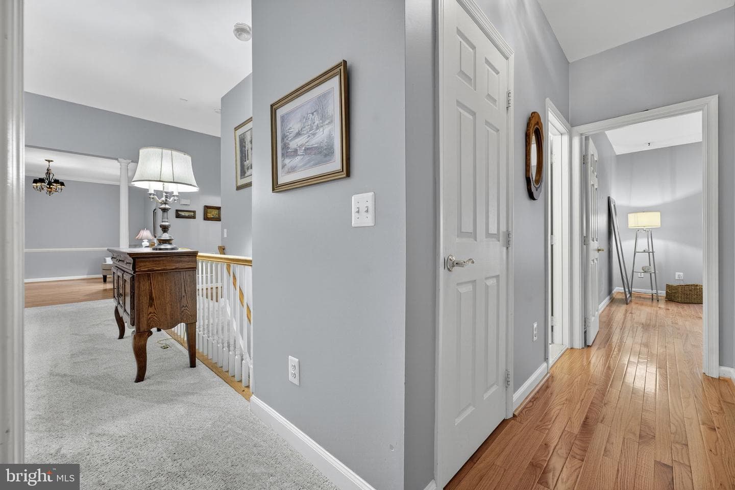 5460 Westfield Court photo 40