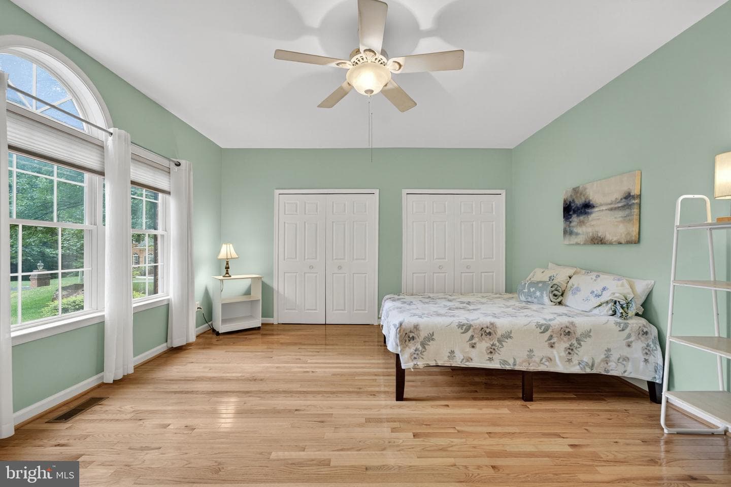 5460 Westfield Court photo 41