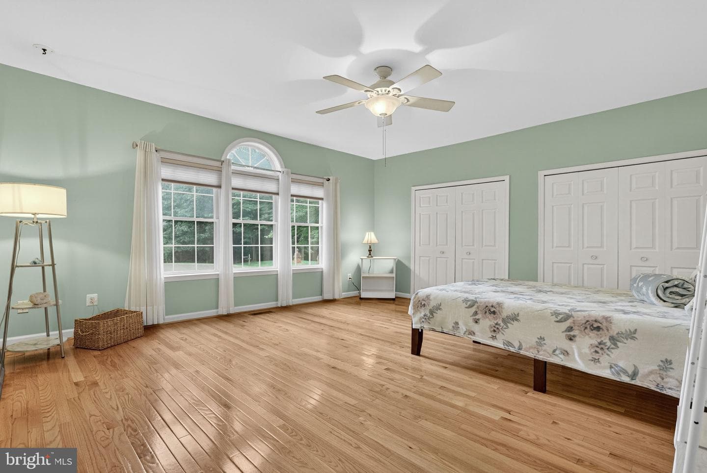 5460 Westfield Court photo 42