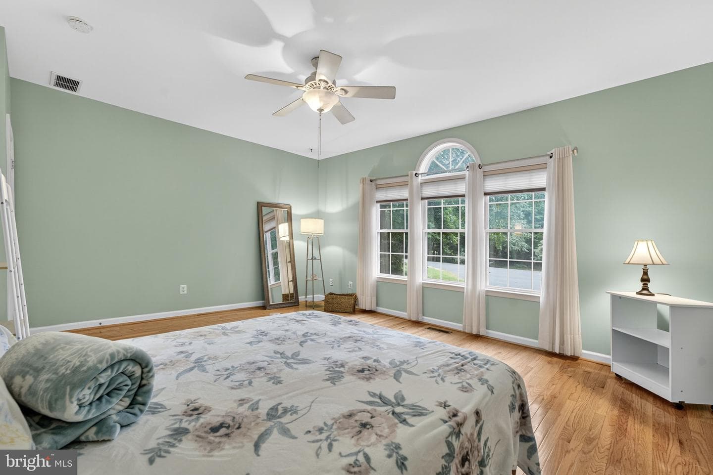 5460 Westfield Court photo 43