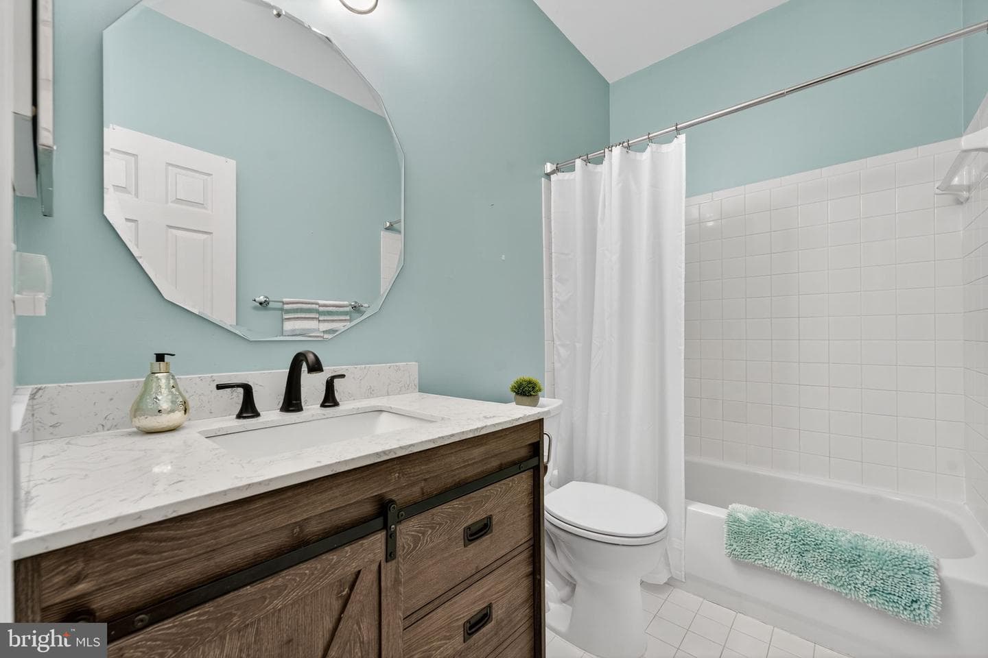 5460 Westfield Court photo 44