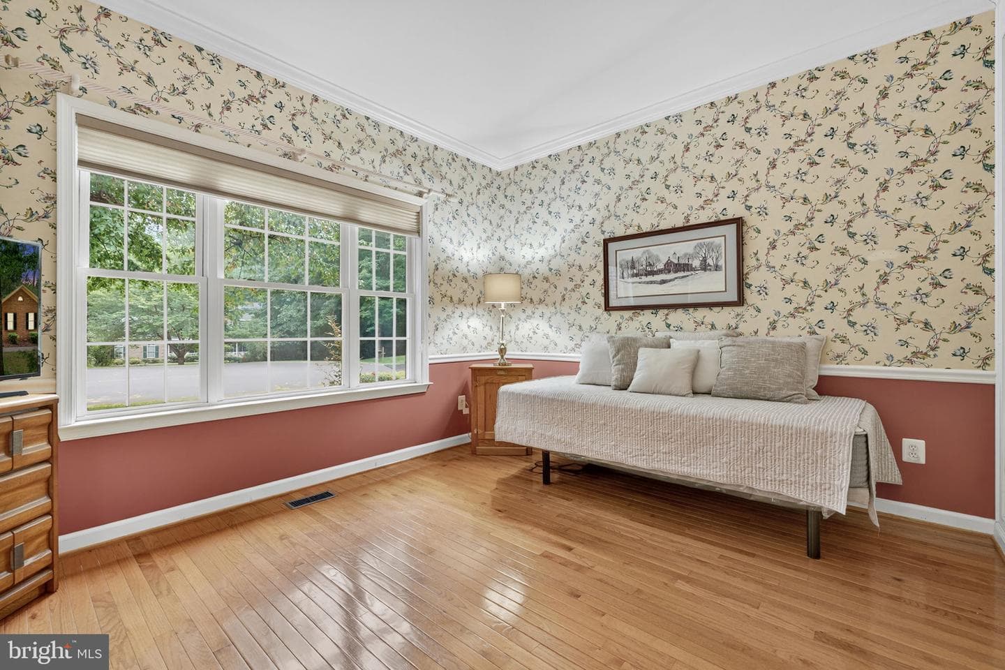5460 Westfield Court photo 45