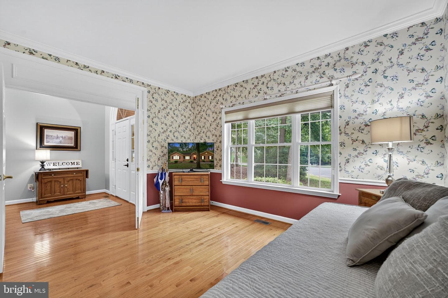 5460 Westfield Court photo 46