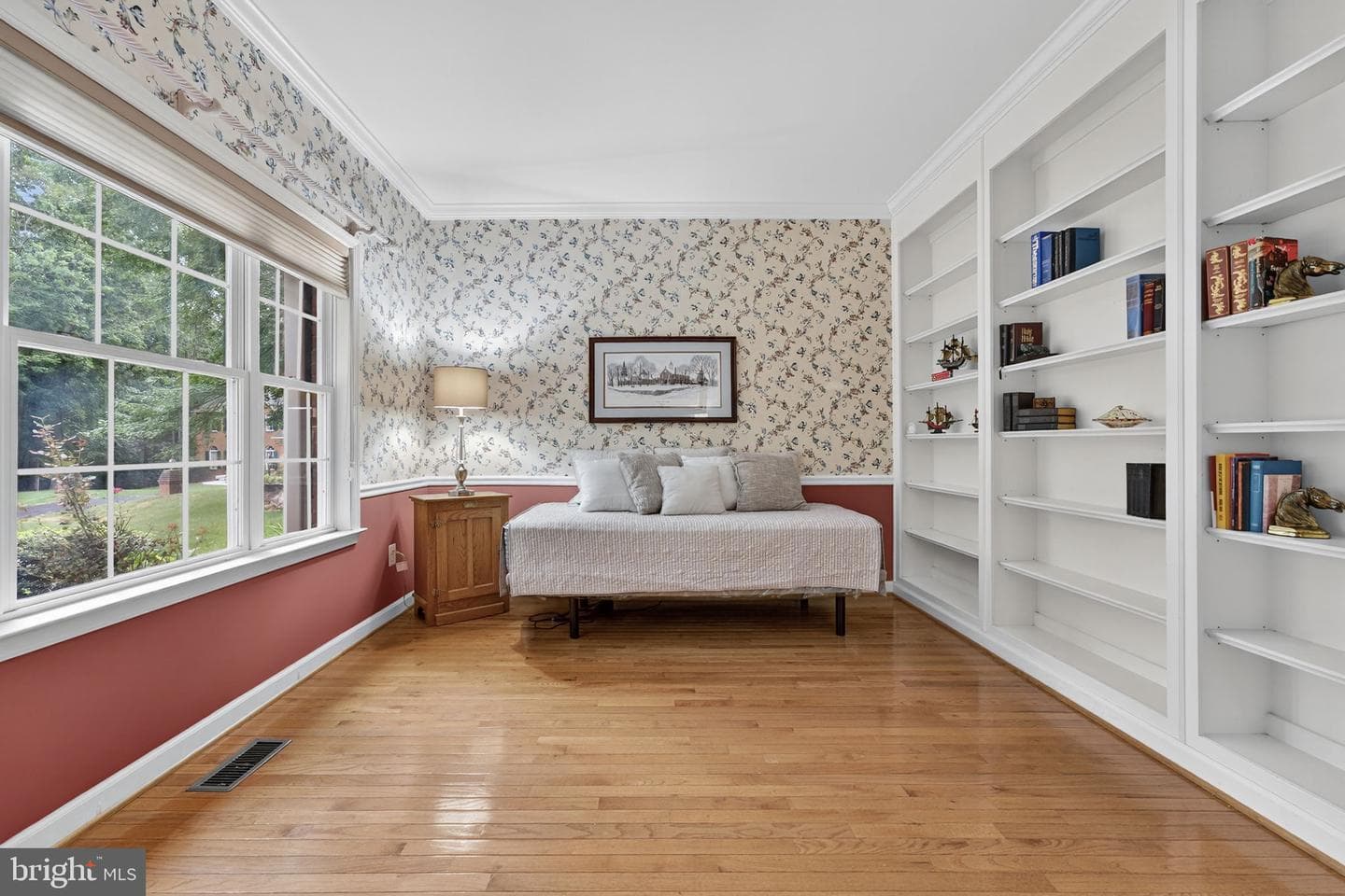 5460 Westfield Court photo 47