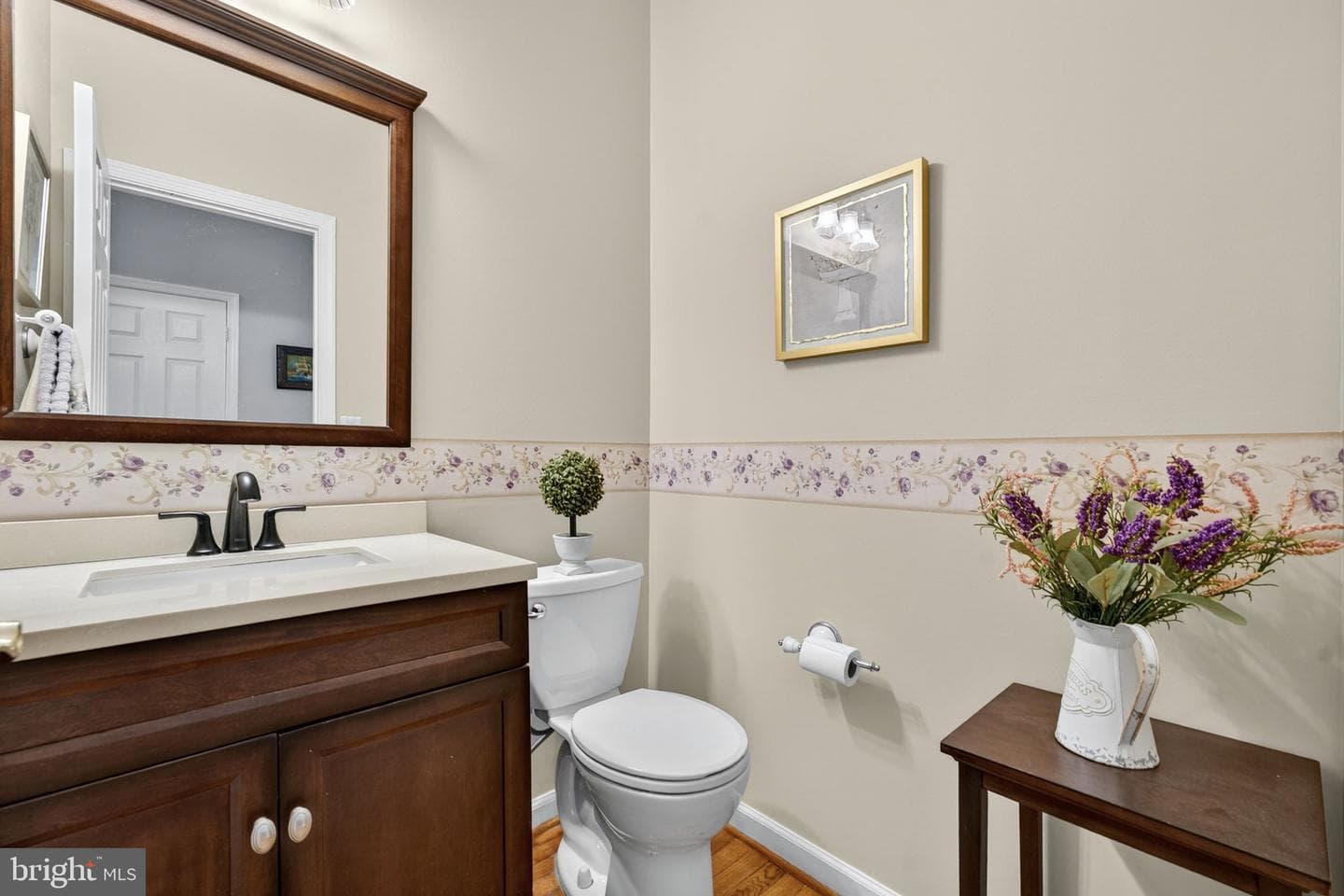 5460 Westfield Court photo 48