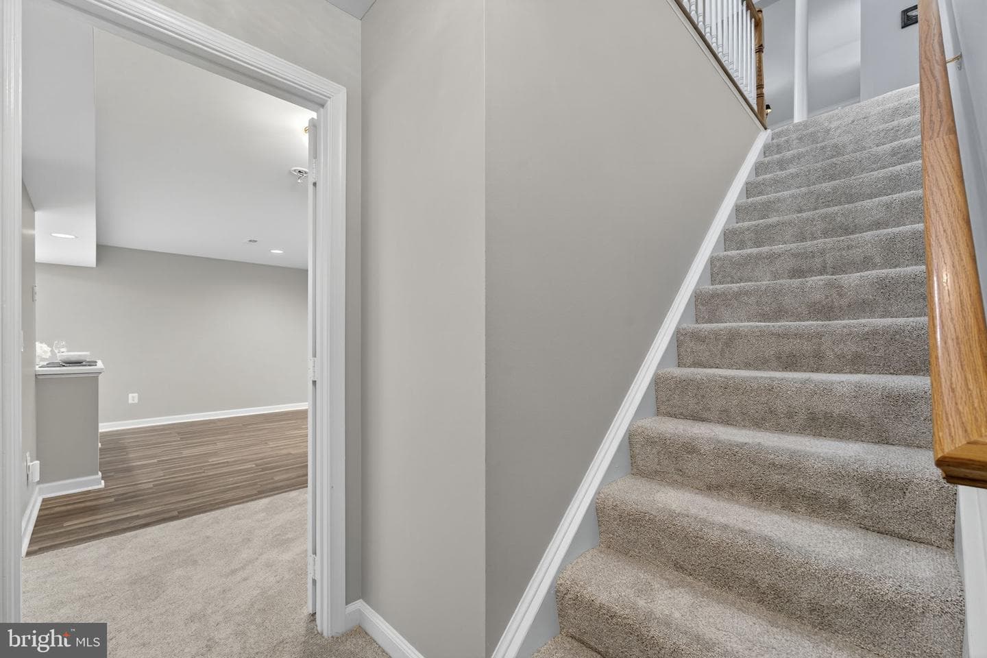 5460 Westfield Court photo 49