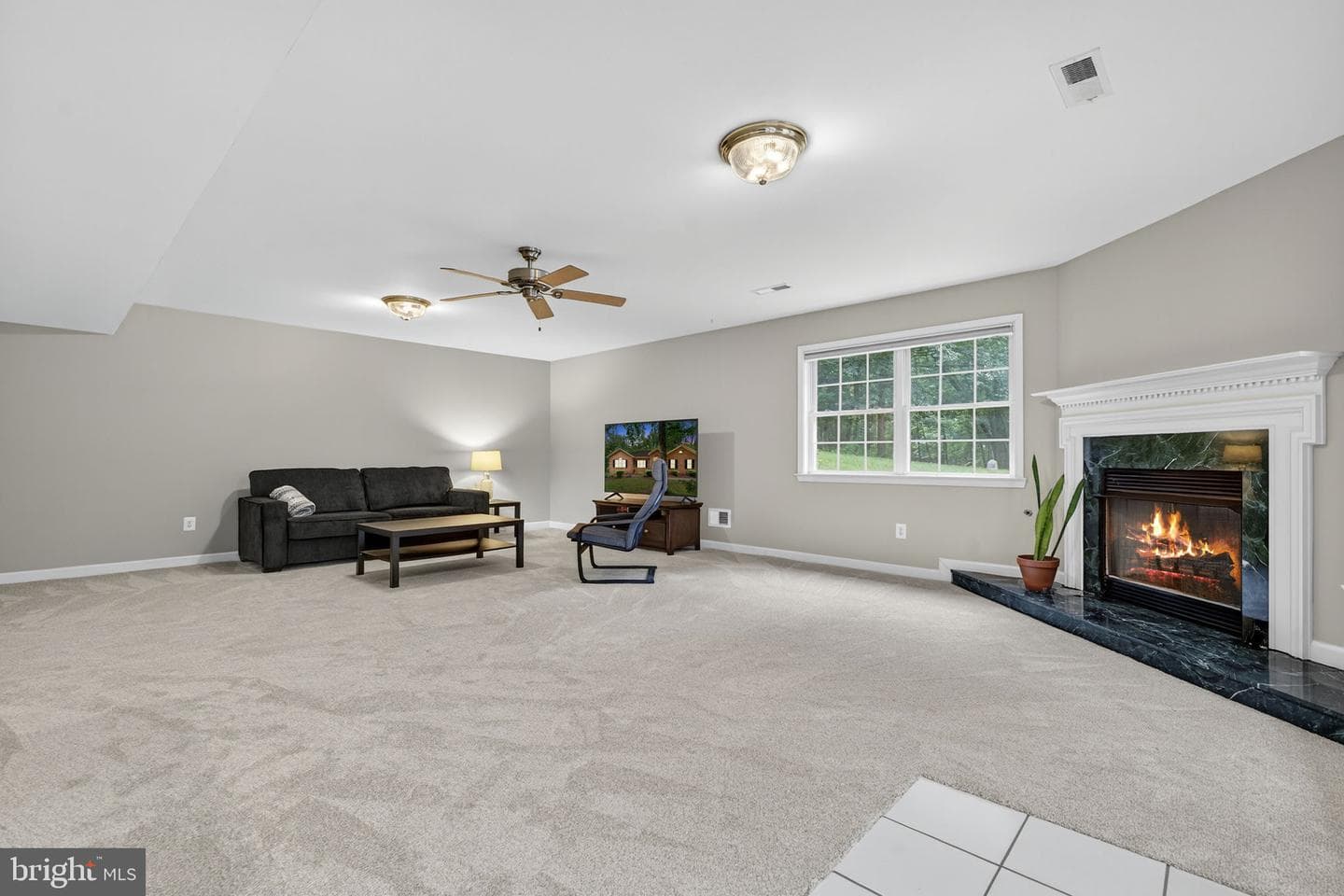 5460 Westfield Court photo 52
