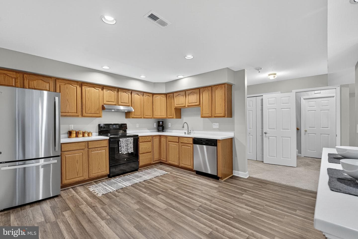 5460 Westfield Court photo 54