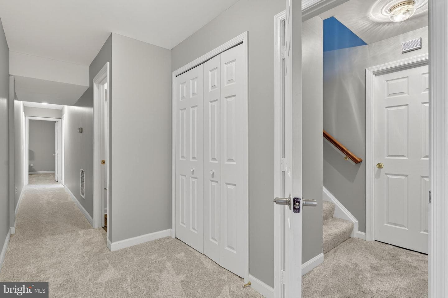 5460 Westfield Court photo 57