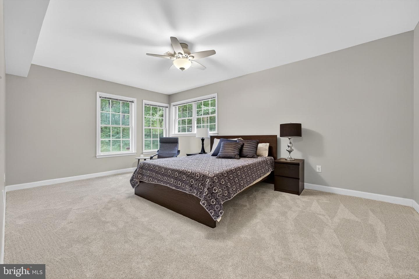 5460 Westfield Court photo 58