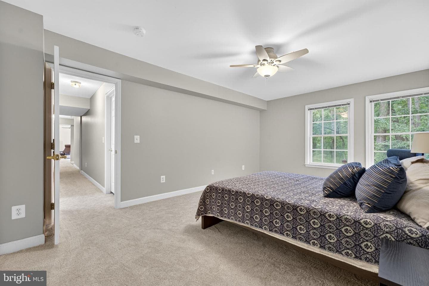 5460 Westfield Court photo 60