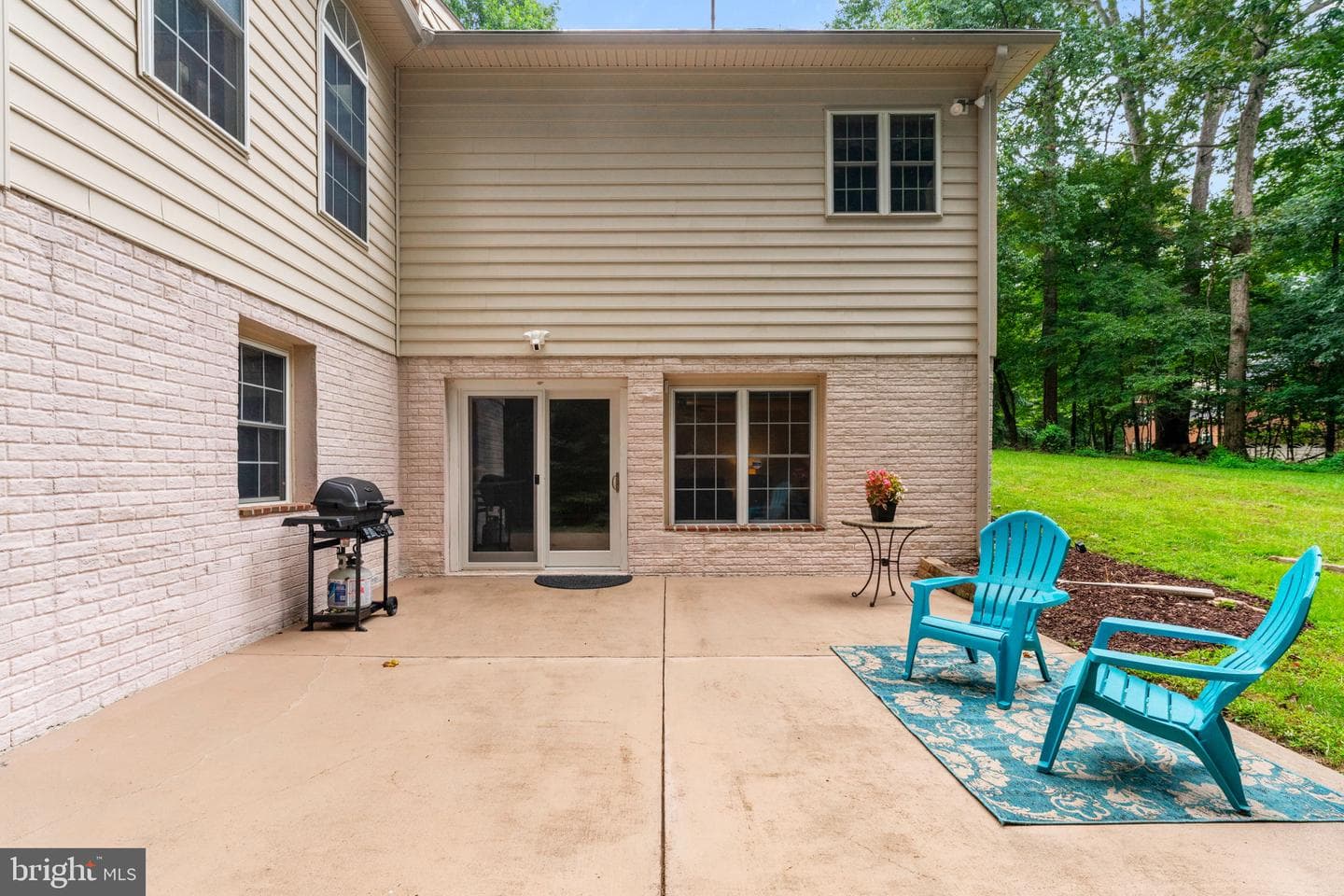 5460 Westfield Court photo 65