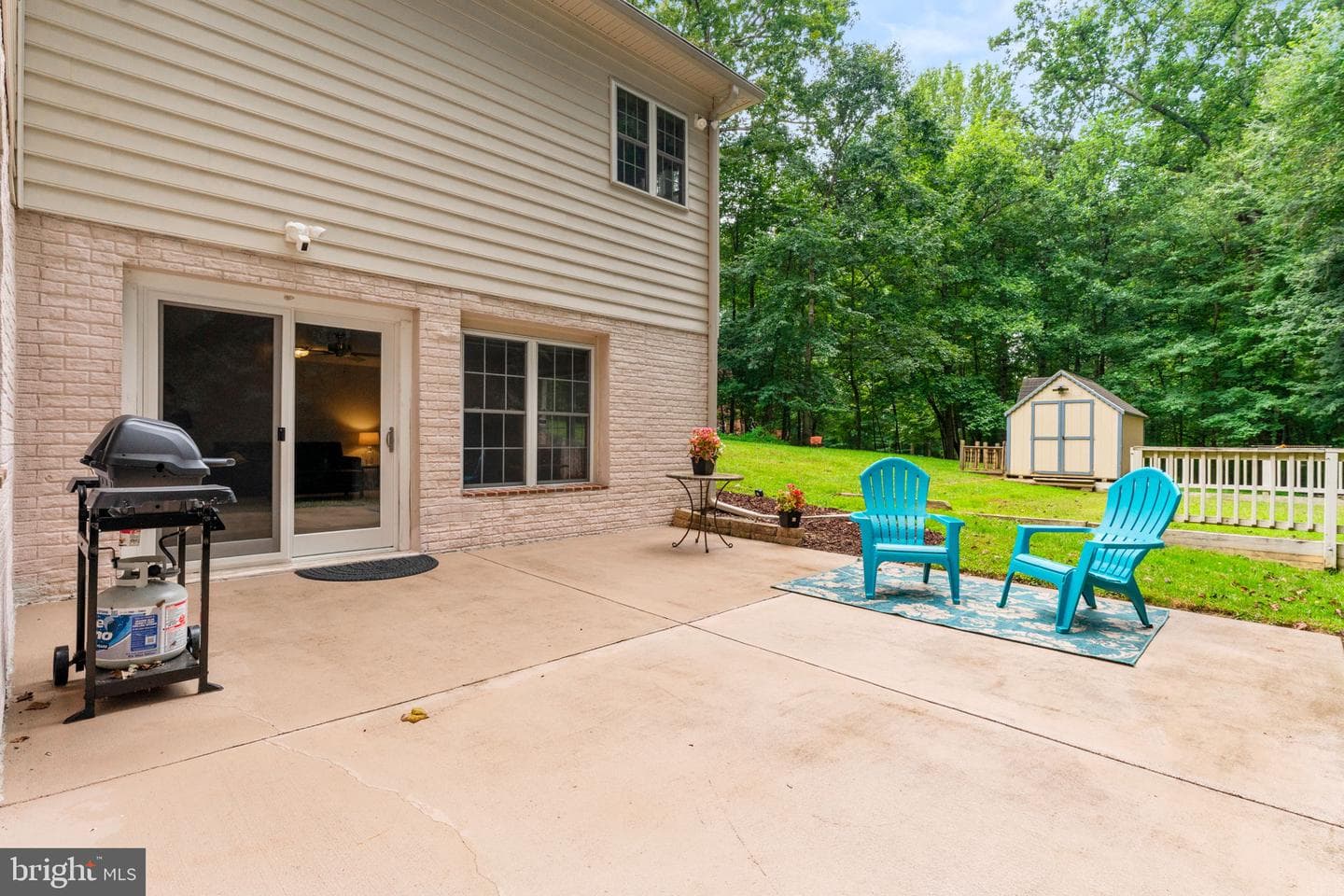 5460 Westfield Court photo 66