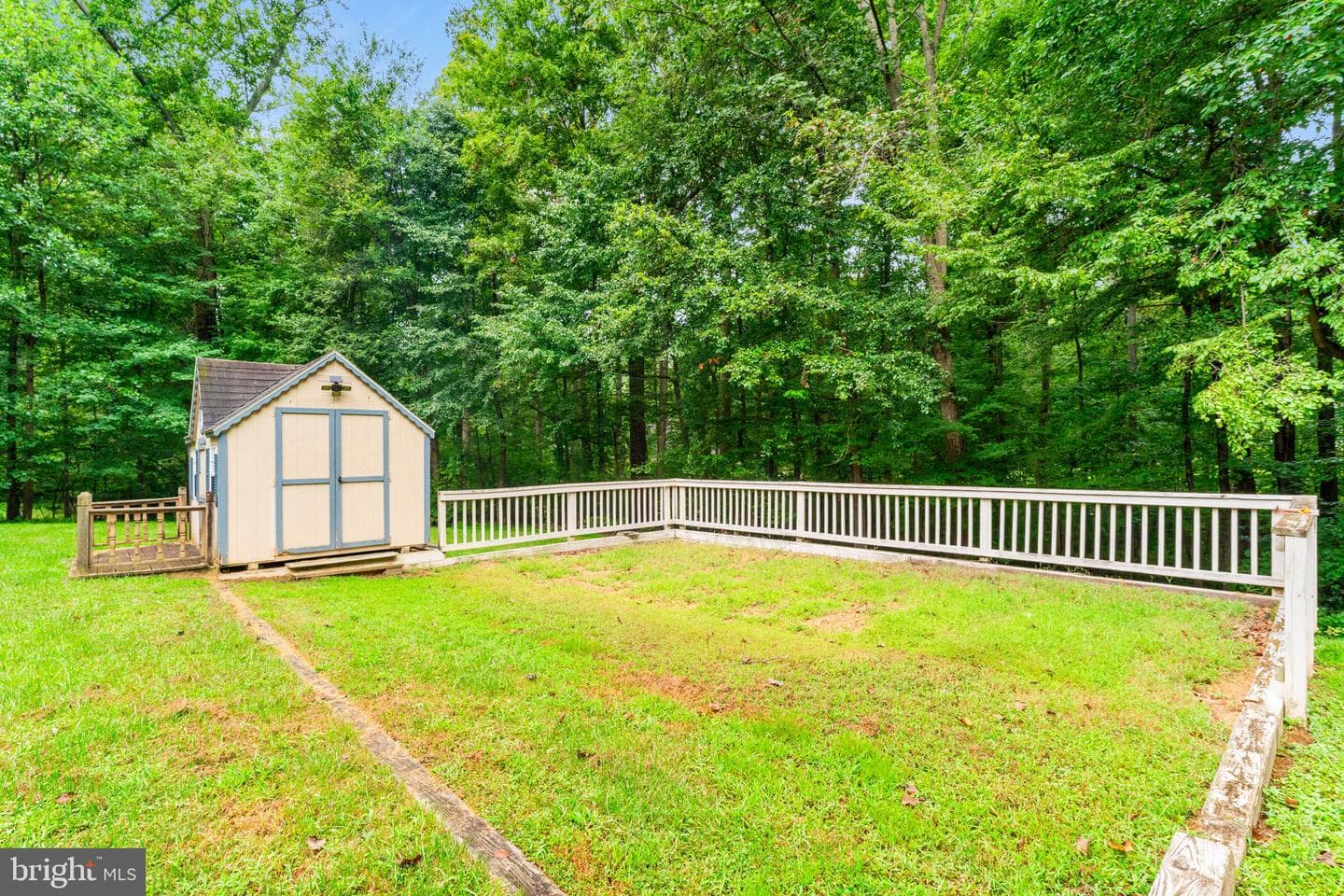 5460 Westfield Court photo 68