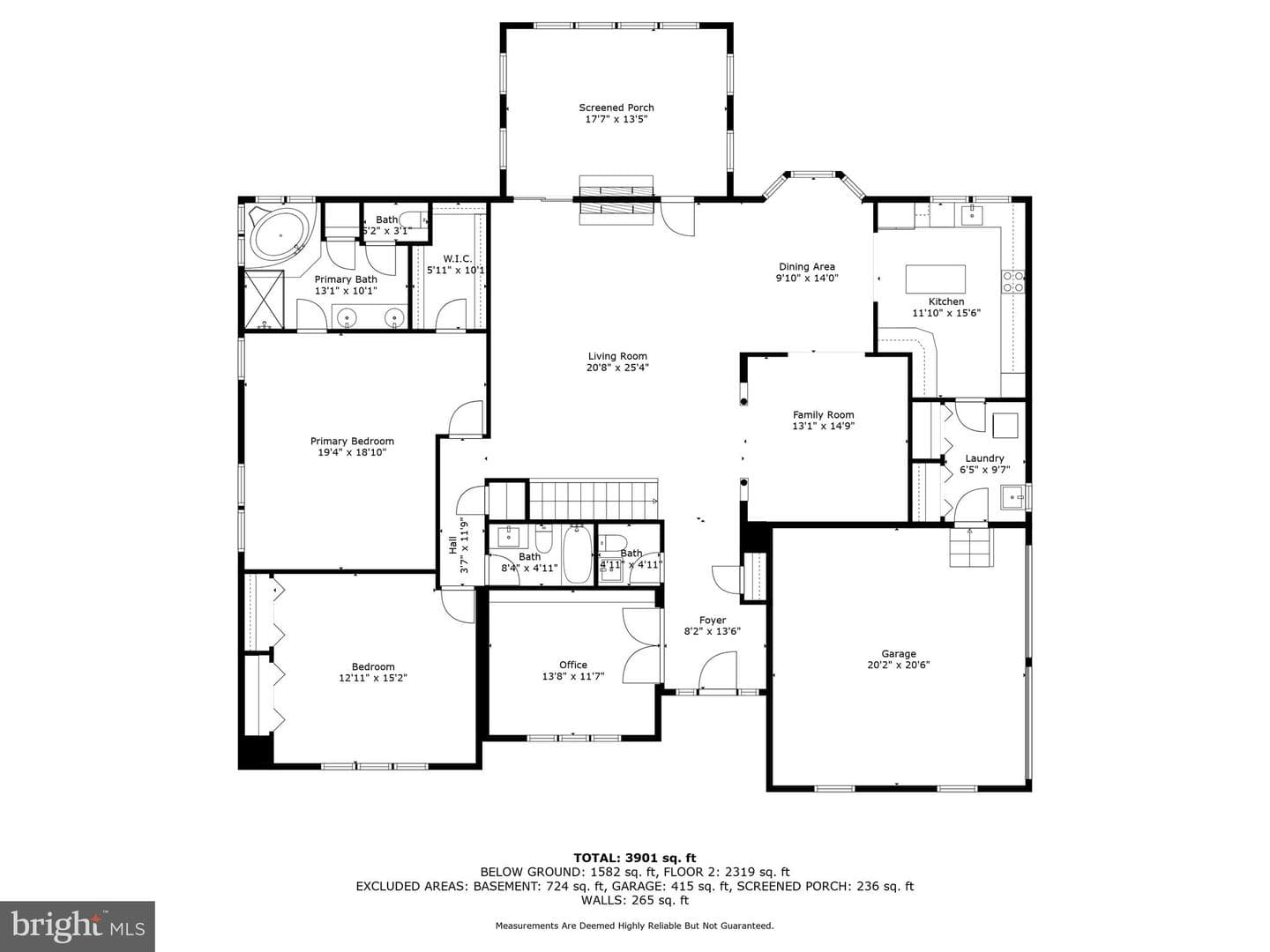5460 Westfield Court photo 69