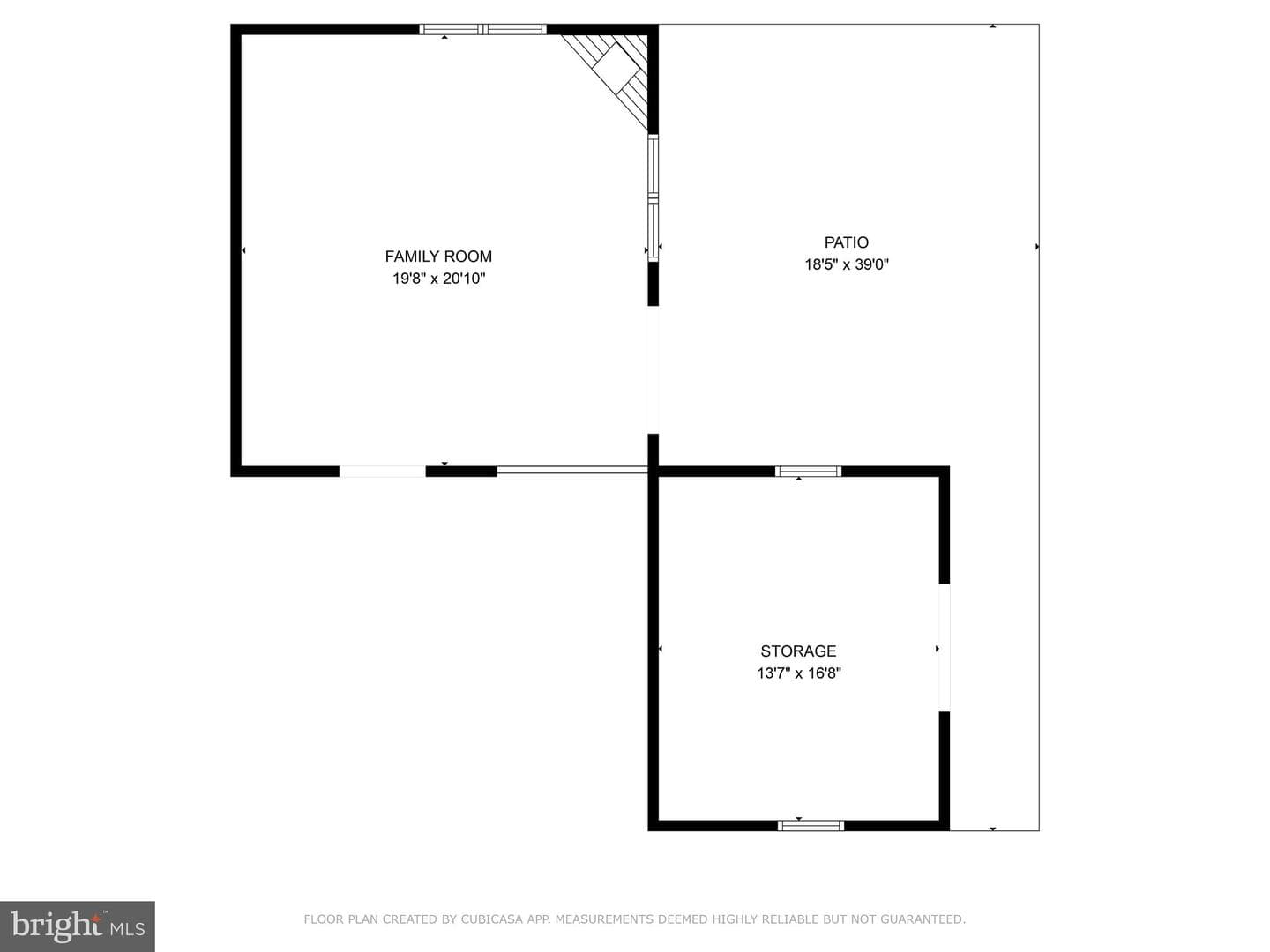 5460 Westfield Court photo 71