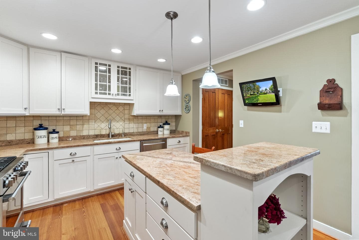 2749 Crenshaw Road photo 15