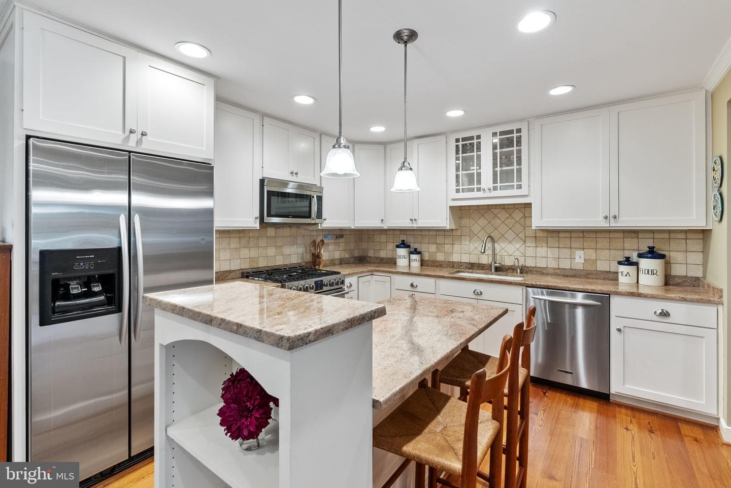 2749 Crenshaw Road photo 16