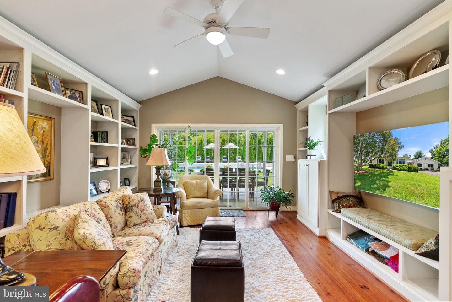 2749 Crenshaw Road photo 19