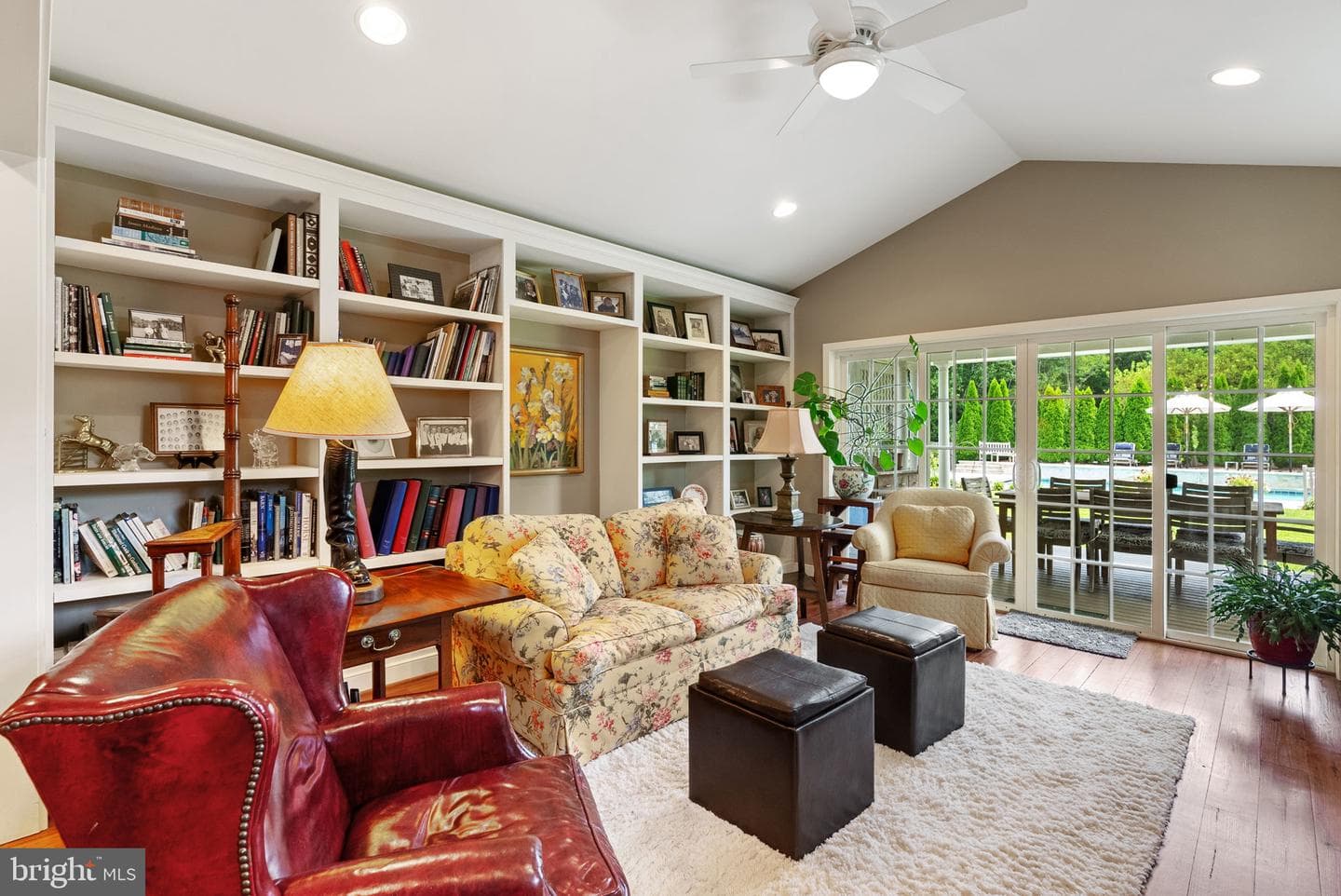 2749 Crenshaw Road photo 20