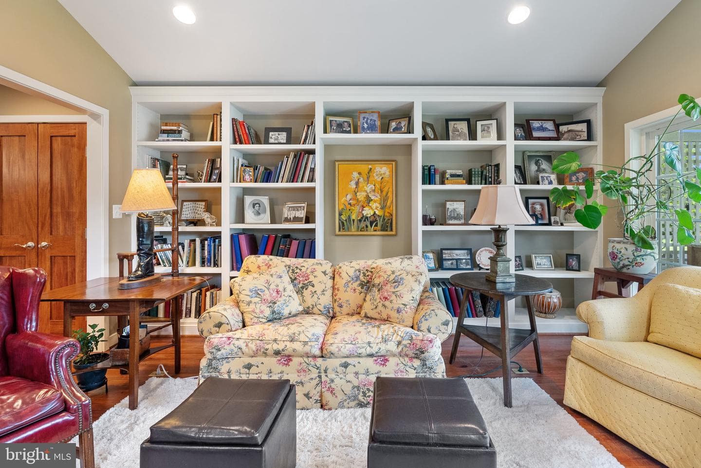 2749 Crenshaw Road photo 21