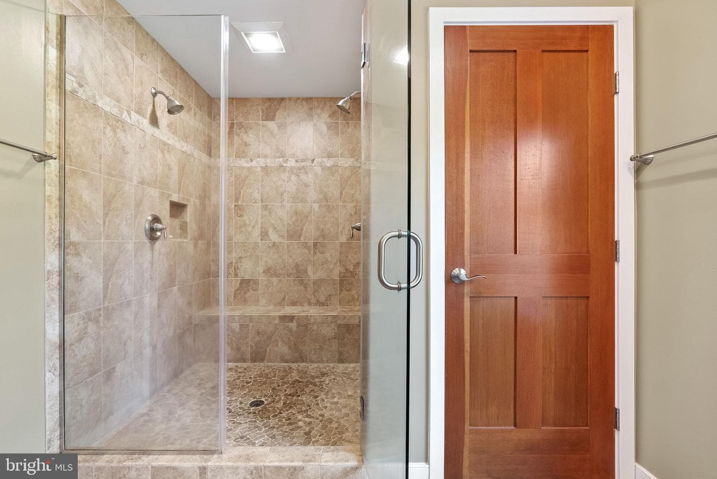 2749 Crenshaw Road photo 28