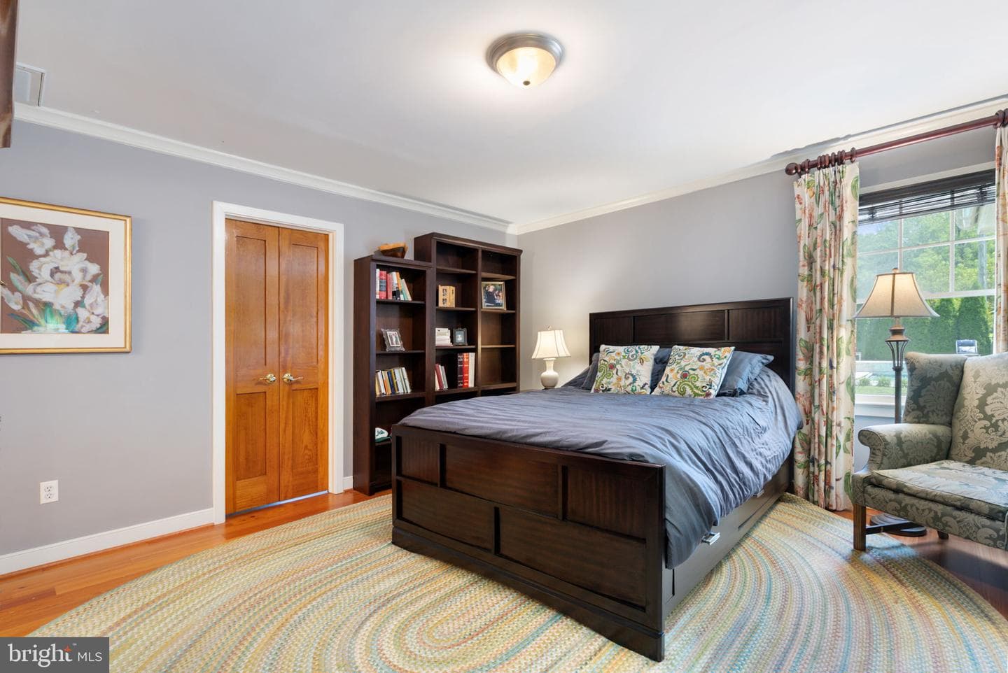 2749 Crenshaw Road photo 30