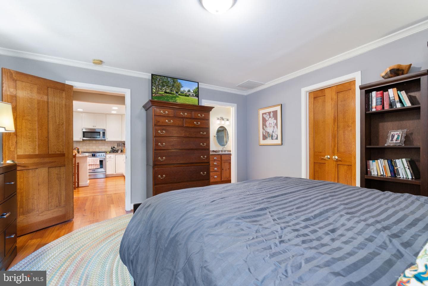 2749 Crenshaw Road photo 31