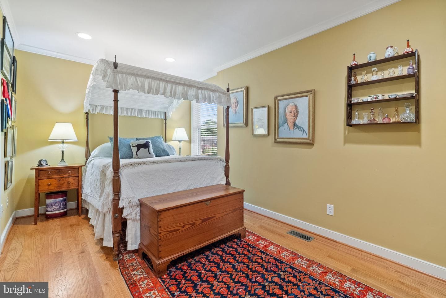 2749 Crenshaw Road photo 33