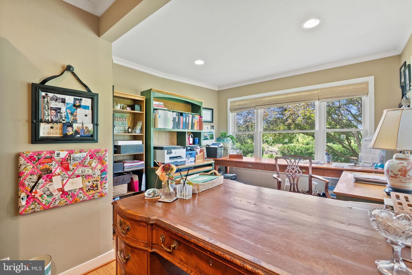 2749 Crenshaw Road photo 35