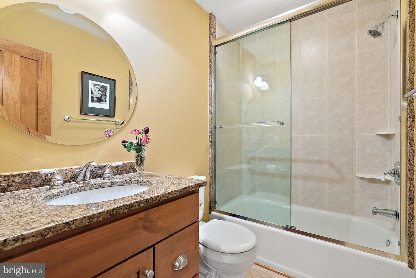 2749 Crenshaw Road photo 37