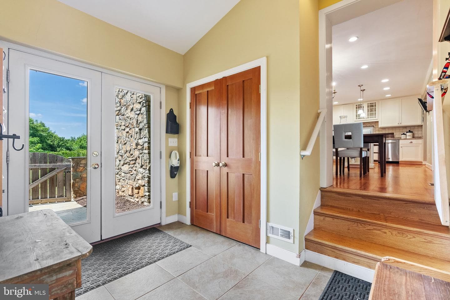 2749 Crenshaw Road photo 39