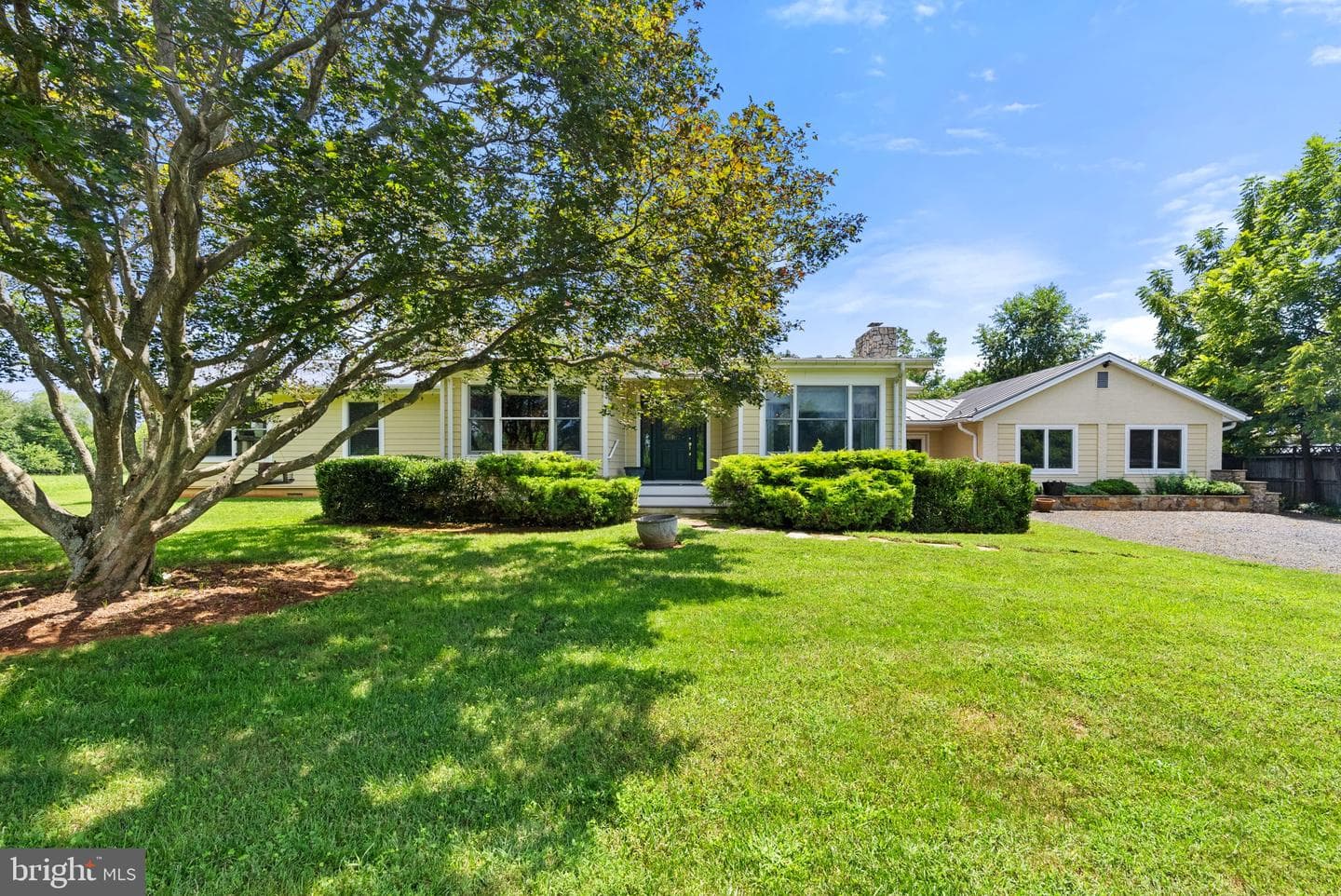 2749 Crenshaw Road photo 4