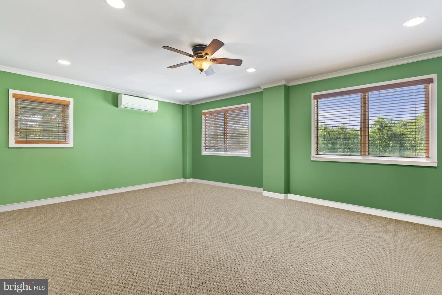 2749 Crenshaw Road photo 40
