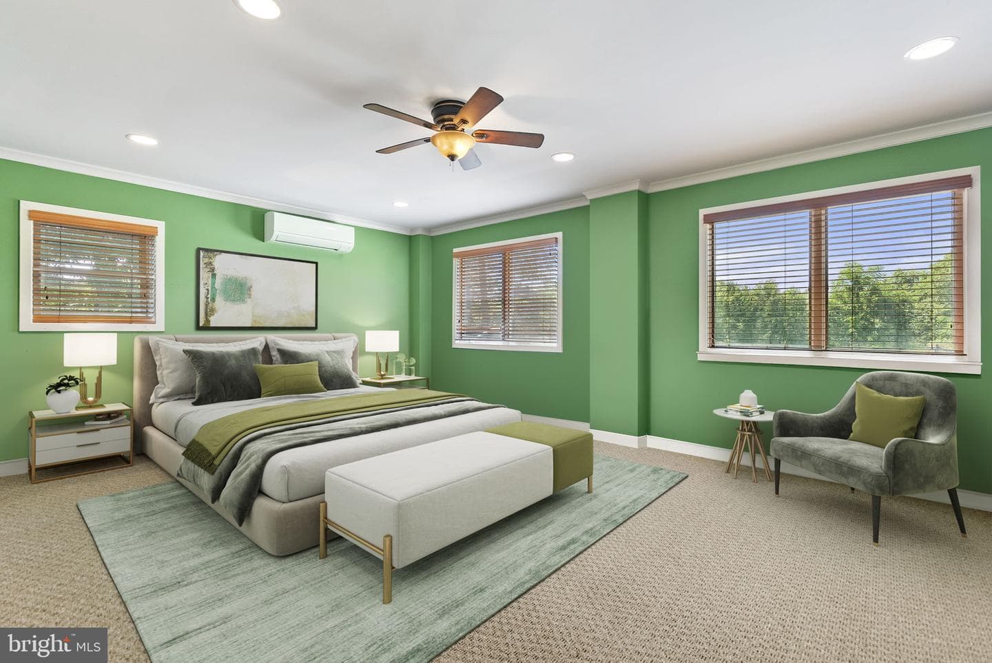 2749 Crenshaw Road photo 41